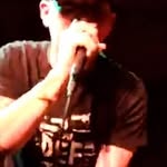 Benjamin Franklin Granger - @therealbenfrank100 - Instagram