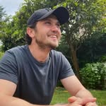 Frank - @franklin_granger - Instagram