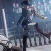 frank granger - @frank.jean.granger - TikTok