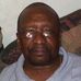 Frankie Granger - Facebook