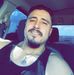Frankie Granger - Facebook