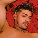 Franklin Granger - @fagc_jr - Instagram