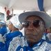 Franklin Granger - Facebook