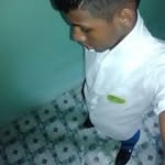 Franklin Granger - @fagc.23 - Instagram