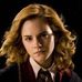 Franklin Granger - Facebook