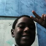 franklin granger - @lunajosmar9 - Instagram