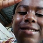 Franklin Granger - @grangerfranklinu - Instagram