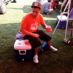 Granger Franklin - @granger_franklin - Instagram