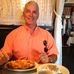 Frankie Griffith - Facebook