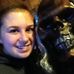 Franklin Griffith - Facebook