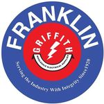 Franklin Griffith - @franklin.griffith - Instagram