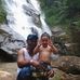 Franklin Griffith - Facebook
