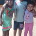 Franklin Griffith - Facebook