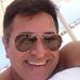 Franklin Griffith - Facebook