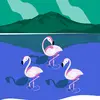 Franklin Griffith - @franklin.griffith - TikTok