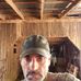 Franklin Griffith - Facebook
