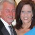 Franklin Griffith - Facebook
