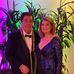 Franklin Griffith - Facebook