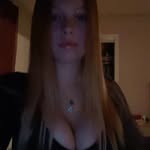 franklin griffith - @franklin3asg6rt8a - Instagram
