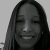 FranklinGriffith - @ignacyqrrnj - TikTok