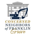 CN Franklin Grove - @cnfranklingrove - Instagram
