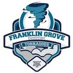 @franklin.grove.caught.couple - Instagram