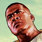 Franklin - @franklin_grove - Instagram