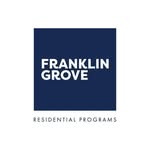 Franklin Grove - @franklingroveva - Instagram