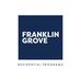 Franklin Grove - Facebook