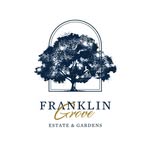 Franklin Grove - @franklingroveestateandgardens - Instagram