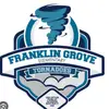 Franklin Grove🎃 - @franklin.grove.school - TikTok