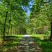 Franklin Grove - Facebook