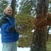 Franklin Grove - Facebook