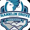 Franklin Grove_bop - @franklin.grove_bo - TikTok