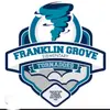 Franklin grove bops - @franklingrovebops7 - TikTok
