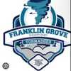 FRANKLIN GROVE BOPS. - @franklin.grove.bo - TikTok