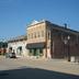 Franklin Grove, Illinois - Facebook