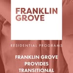 Franklin Grove North - @franklin_grove_dc - Instagram