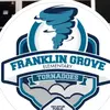 FRANKLIN GROVE SHIPS - @123456f494 - TikTok