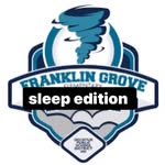 @franklin_grove_sleep_page_ - Instagram