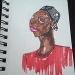 Franklin Park Art Grove - @artgrove9 - Instagram