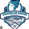 FranklinGrove 6th grade cuples - @franklingrove5 - TikTok
