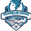 Franklingrove - @franklingrove3 - TikTok