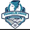 franklingrove_tea7 - @franklingrove_tea7 - TikTok