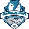 FranklinGrove_teandrama - @franklingrove_tea - TikTok
