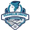 FranklinGrovebops - @franklingrovebops - TikTok