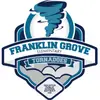 Franklingrovebopss991. - @franklingrovebops6 - TikTok