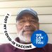 Grover Franklin - Facebook
