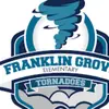 guess who Franklin grove - @guess.whofranklingrove_ - TikTok