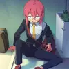 Kobayashi - @franklin.grove - TikTok